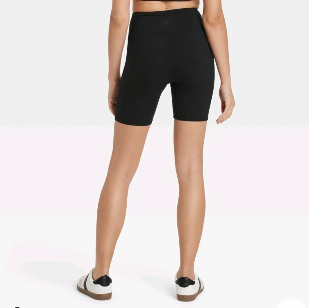 JoyLab women lace